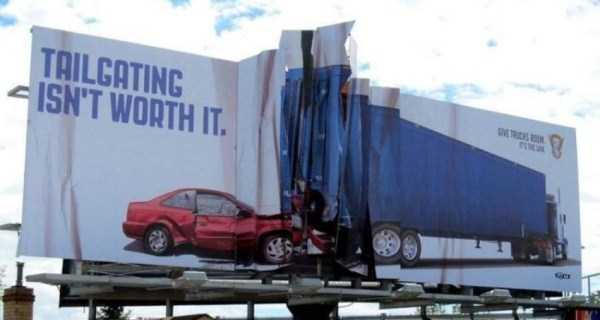 clever advertisment 18