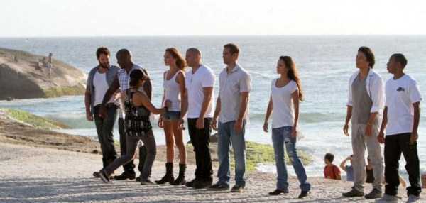 fast and furious 5 making of 27
