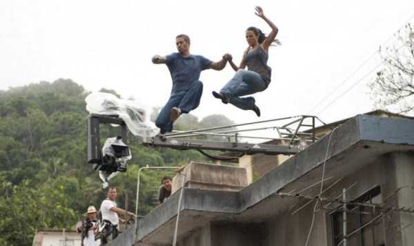 fast and furious 5 making of 28