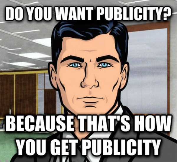Jennifer Lawrence Nude Photos Leaked Online (13 photos)