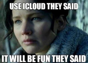 Jennifer Lawrence Nude Photos Leaked Online (13 photos) | KLYKER.COM