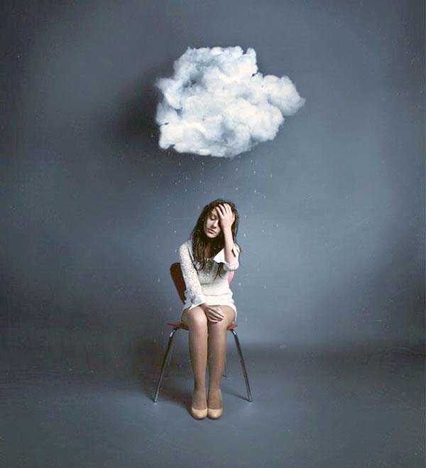 Simply Amazing Surreal Photo Manipulation (37 photos)