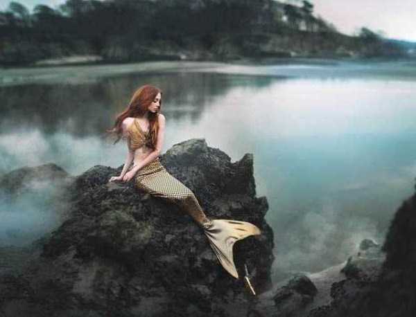 Simply Amazing Surreal Photo Manipulation (37 photos)