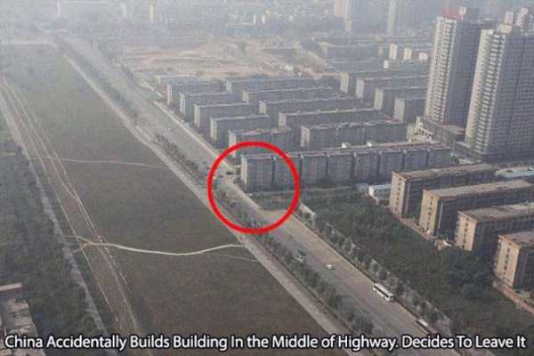 things you will only see in china 35