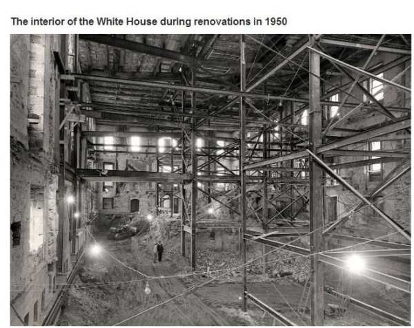 Great Old Photos From Our Past (21 photos)