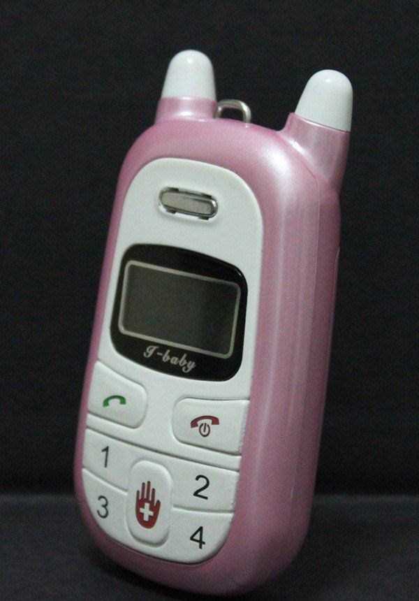 cell phones replicas from china 10