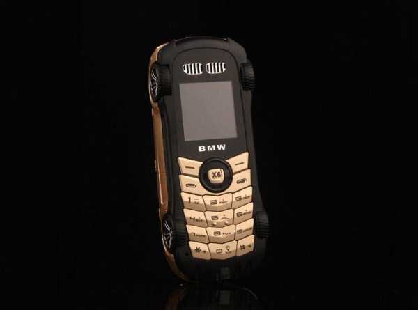 Crazy Looking Mobile Phones From China (37 photos)