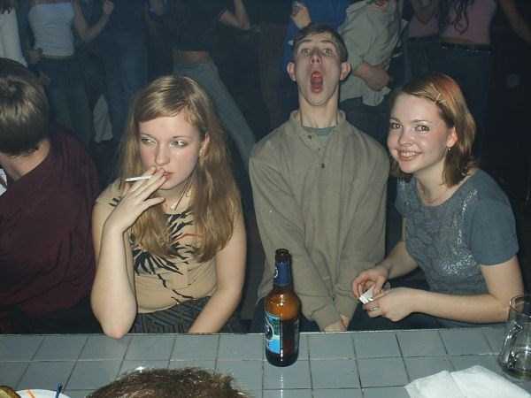 Meanwhile on Russian Social Networks (48 photos)