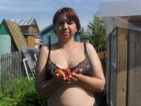 crazy russians on social networks 32