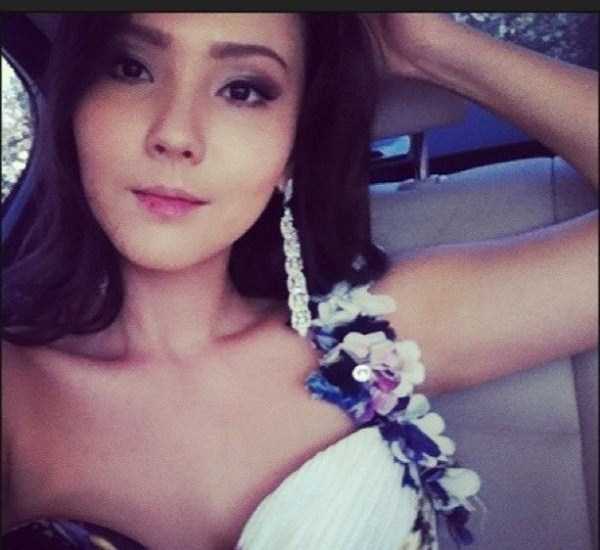 hot girls from kazakhstan 20