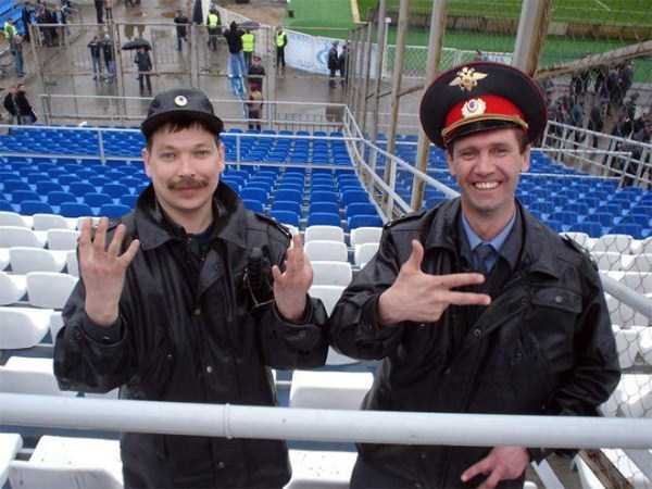 police in russia 17