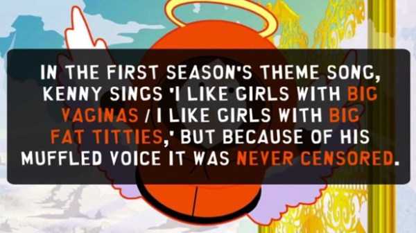 south-park-facts (14)