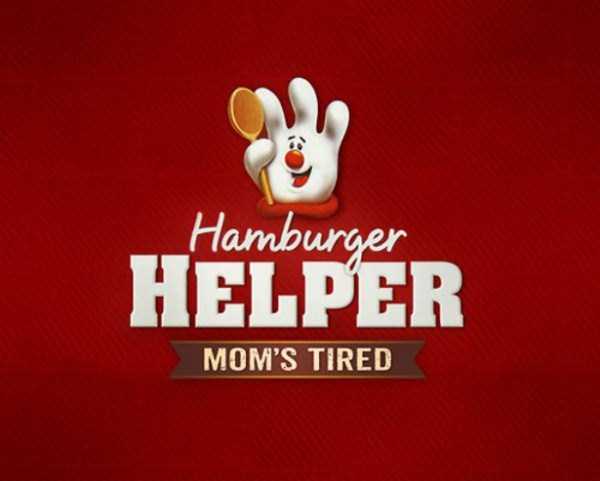 If World Famous Brands Told the Truth (33 photos)