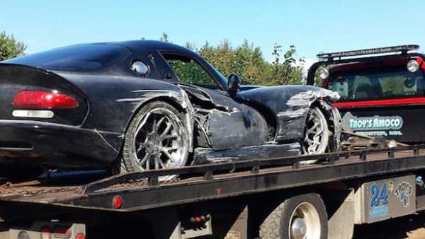 Some People Should Not Participate in Traffic (25 photos)