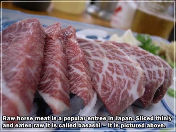 18 Interesting Facts About Japanese Culture (18 photos)