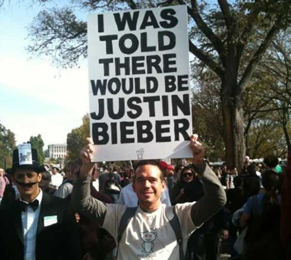 funny protest signs 10