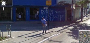 Everyday Life in Brazil Captured by Google Street View (31 photos) 9