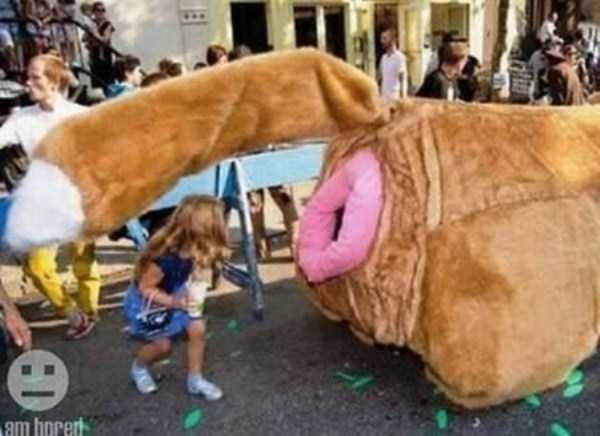 inappropriate playgrounds for kids 2