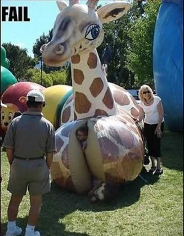 inappropriate playgrounds for kids 3