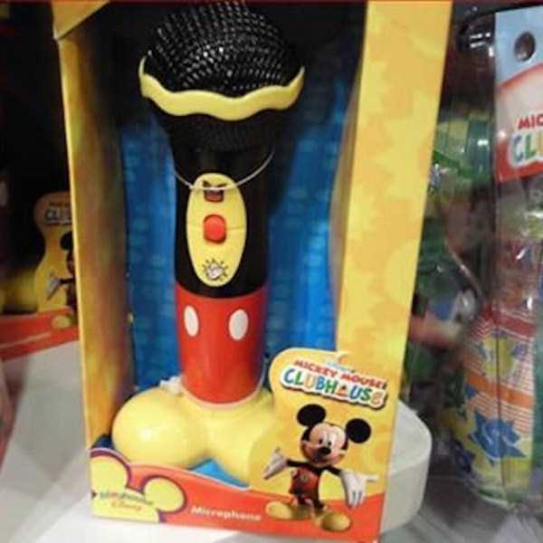 inappropriate toys for kids 11