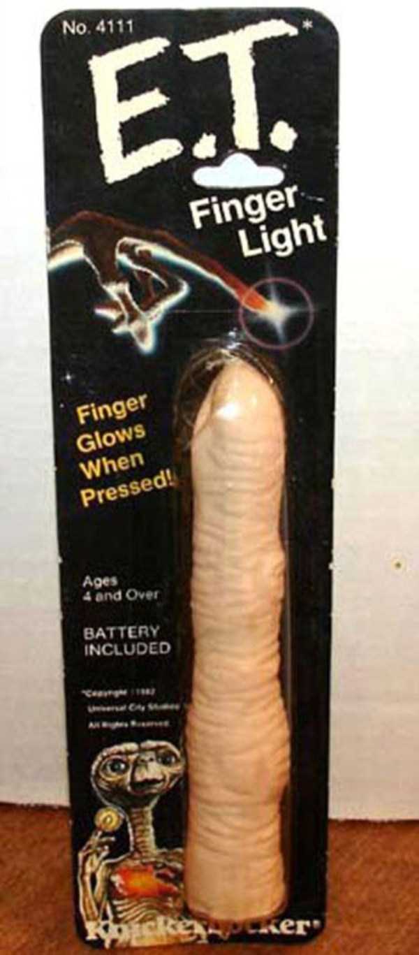 inappropriate toys for kids 34