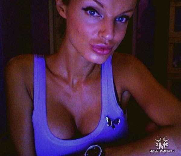 Silicone Enhanced Glamour Girls (56 photos)