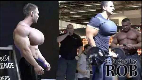 A Bunch of Seriously WTF Photos (104 photos)