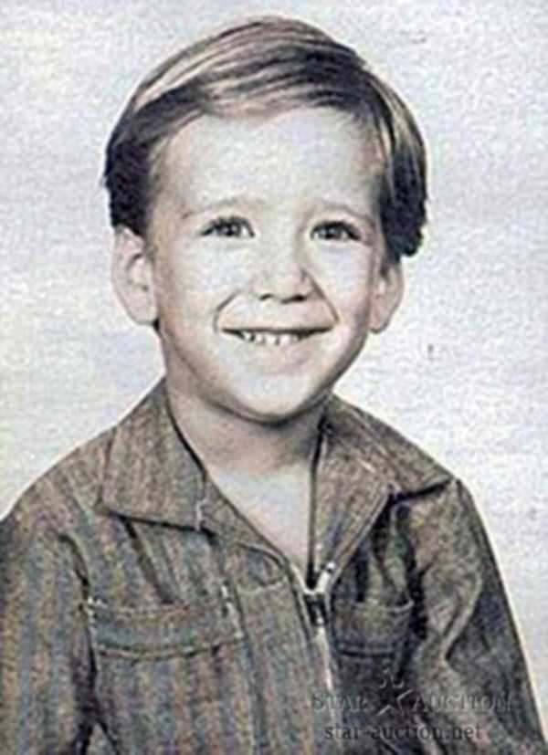 Rarely Seen Photographs of Hollywood Stars (63 photos)