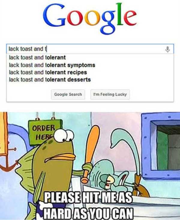 funny google search suggestions 9