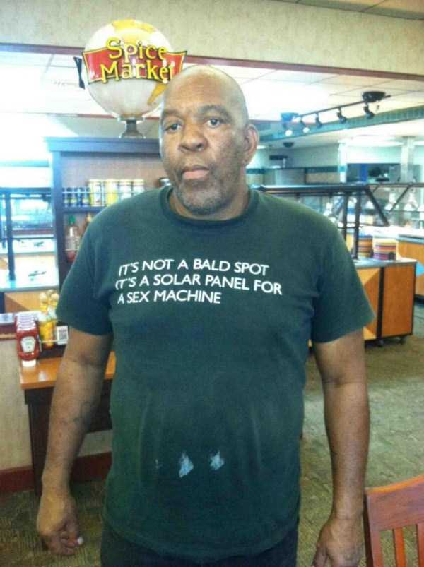 funny inappropriate t shirts 17