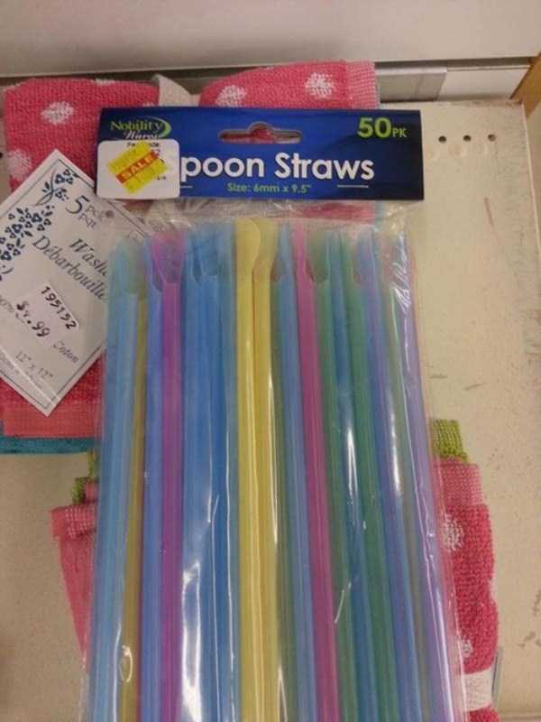 29 Unfortunately Placed Price Stickers (29 photos)