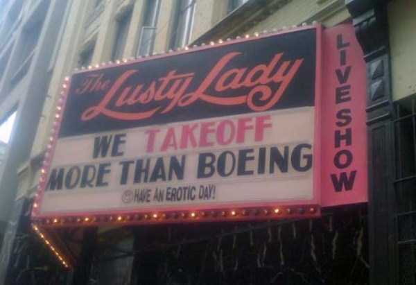 memorable-and-catchy-strip-club-names-and-signs-28-photos-klyker-com