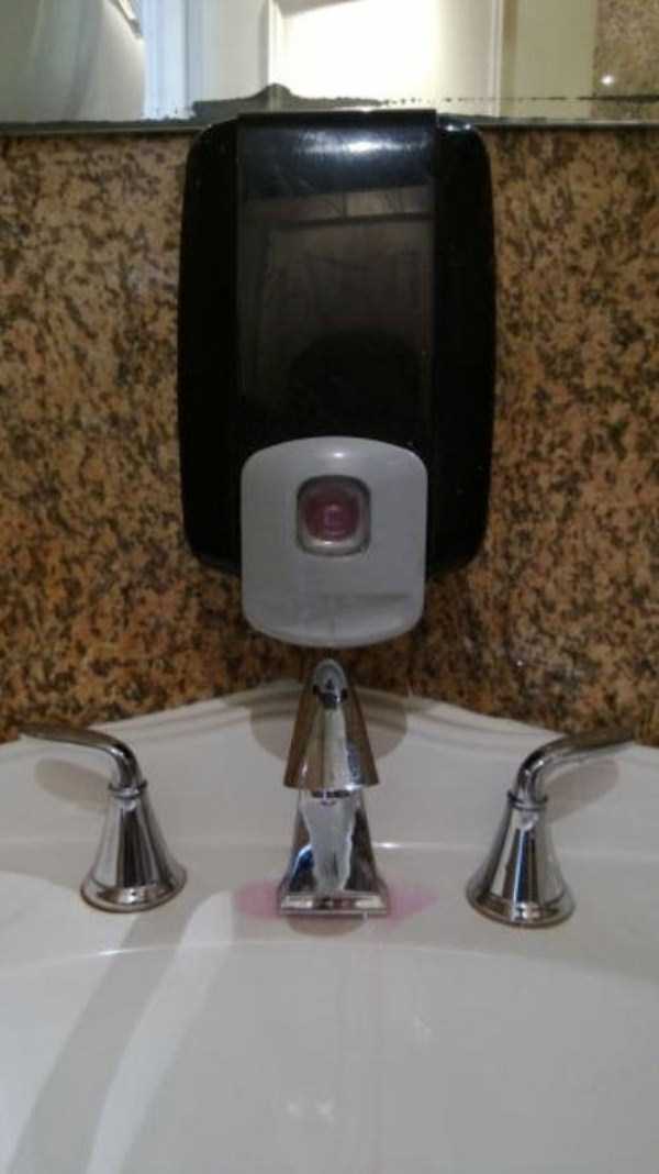 Jobs Done Terribly Wrong (44 photos)