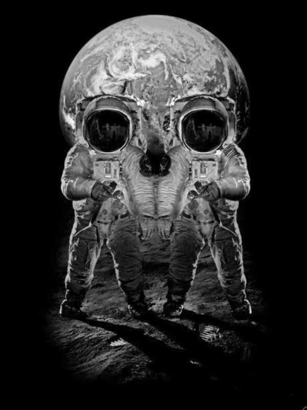 Perfectly Timed Photos (31 photos)