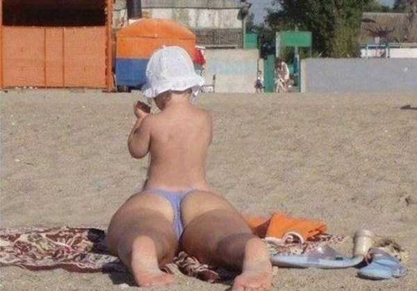 Perfectly Timed Photos (31 photos)