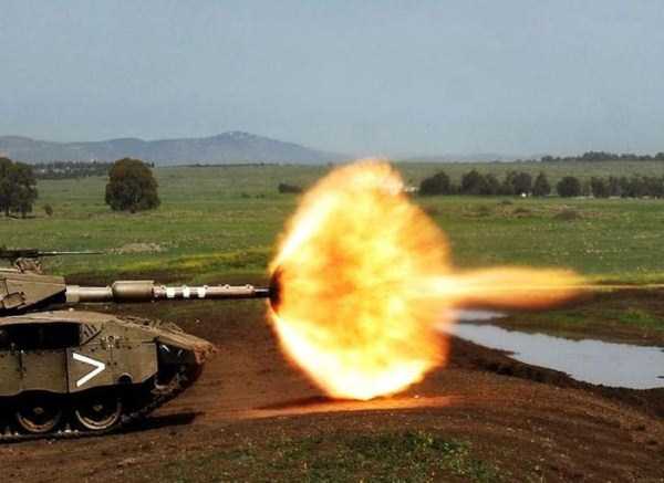 Perfectly Timed Photos (31 photos)