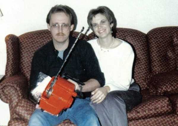 60 Super Awkward Couples (60 photos)