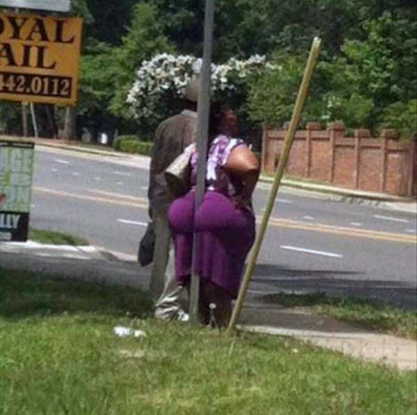 Internet Weirdness at its Finest (54 photos)