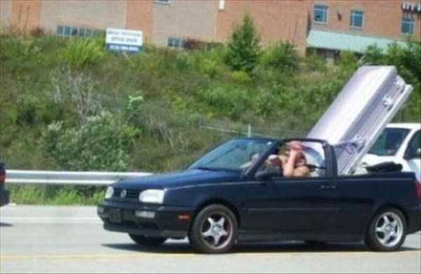 Internet Weirdness at its Finest (54 photos)