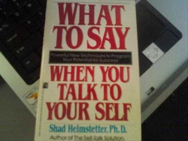 Internet Weirdness at its Finest (54 photos)