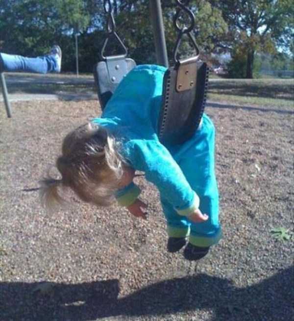 Internet Weirdness at its Finest (54 photos)