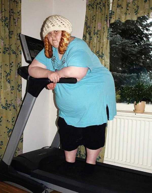 wtf weird pictures 10 You Just Cant Explain These WTF Photos (34 photos)