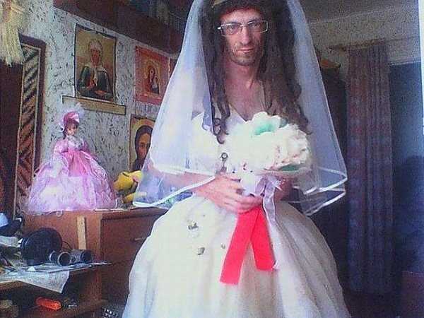 wtf weird pictures 13 You Just Cant Explain These WTF Photos (34 photos)