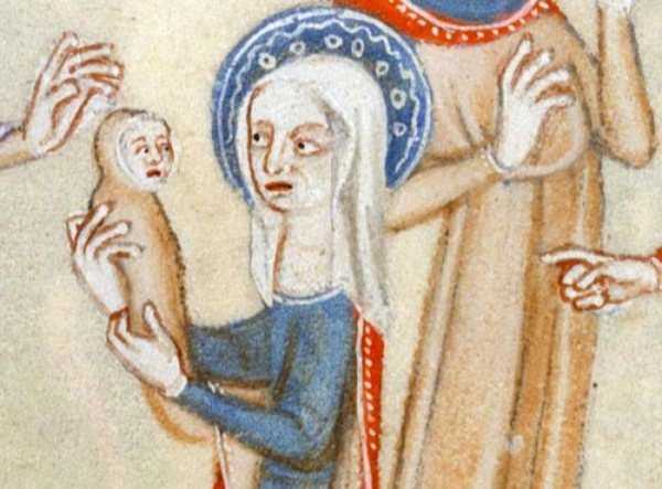 wtf weird pictures 16 You Just Cant Explain These WTF Photos (34 photos)