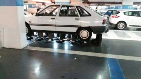 wtf weird pictures 17 You Just Cant Explain These WTF Photos (34 photos)