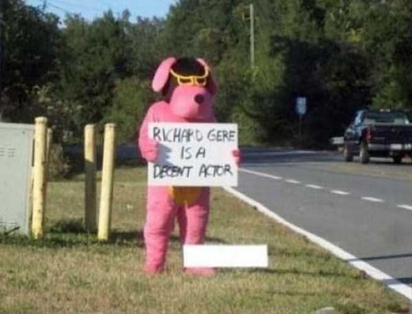 wtf weird pictures 18 You Just Cant Explain These WTF Photos (34 photos)