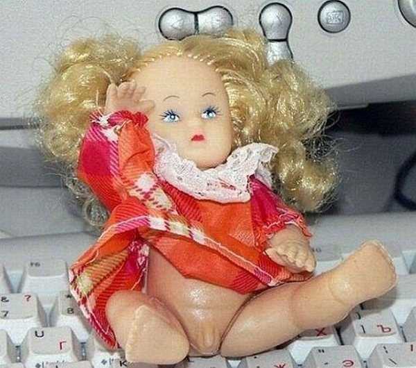 wtf weird pictures 19 You Just Cant Explain These WTF Photos (34 photos)