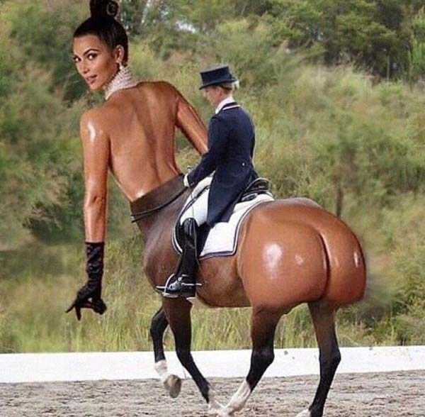 wtf weird pictures 21 You Just Cant Explain These WTF Photos (34 photos)