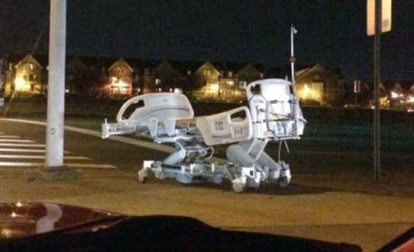 wtf weird pictures 22 You Just Cant Explain These WTF Photos (34 photos)