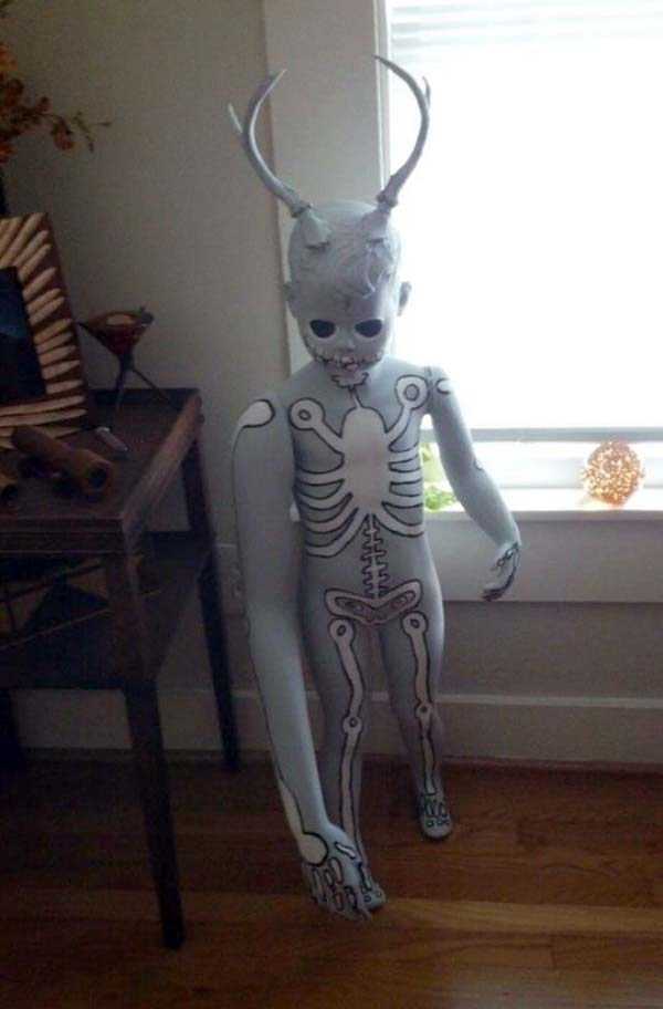 wtf weird pictures 23 You Just Cant Explain These WTF Photos (34 photos)